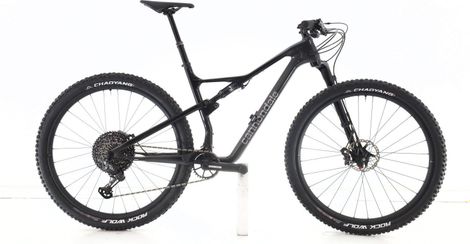 Produit reconditionné · Cannondale Scalpel 2 Carbone / Vélo VTT / Cannondale | Très bon état