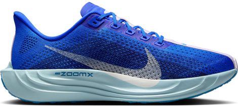 Zapatillas Running Nike Pegasus Plus CM Azul Hombre