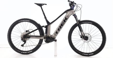 Produit reconditionné · Trek Powerfly 4 / Vélo VTT électrique / Trek | Bon état