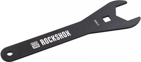 ROCK SHOX Wrench 24mm Mission Control Comp Damper RockShox  - ROCK SHOX