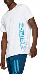 T-shirt Asics Sd Gpx