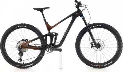 Produit reconditionné · Giant Trance X Pro 2 Carbone / Vélo VTT / Giant | Très bon état