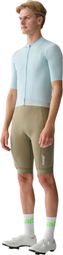 Maap Training 3.0 Short Olive 