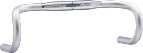 Ritchey  CLASSIC HP Handlebar Silver