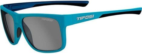 Gafas fotocromáticas Tifosi Swick Azul