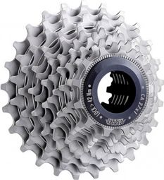 Cassette 11v. route miche primato adapt. campa - 14-25dts