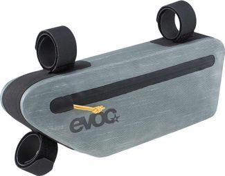 Sacoche de Cadre Evoc Frame Pack WP S 1.5L Gris