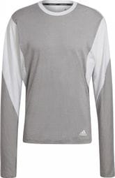 T-shirt adidas Men Well Being