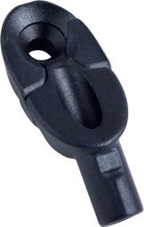 Trek Frame Part - Control Freak Headtube Guide 2016 Black