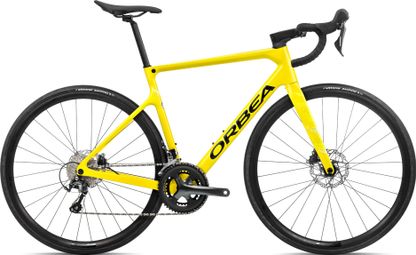 【Duraクランク】Orbea Orca OME サイズ58 ホイールなし Duraクランク】Orbea Orca OME サイズ58 ホイールなし オルベア