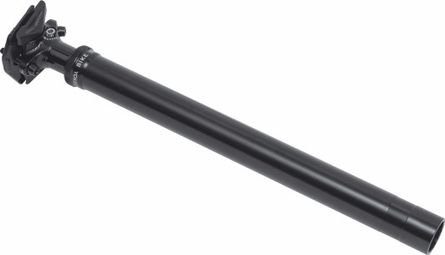 Bike Yoke Revive 272 Telescopic Seatpost Internal Passage Black (Without Control)