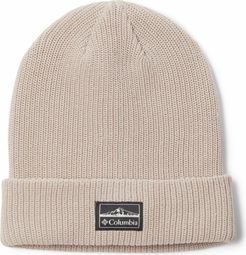 Gorro Unisex Columbia Lost Lager Beige