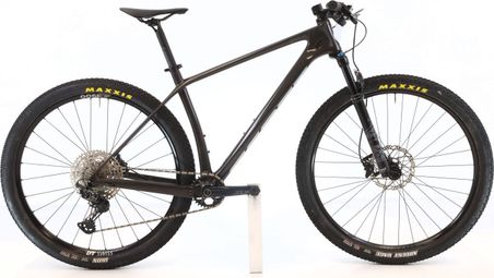 Scott Scale 925 2023 — Price & Specs | 2BX