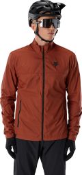 Fox Ranger Wind windjack voor heren, bruin