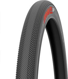 Pneu Chaoyang Gp Premium Tubeless 700 X 50 Gravel  Argenté 700 x 50