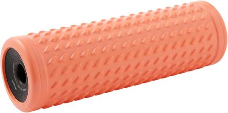 Decathlon Massage Roller Soin & Bien-être Dur Corail