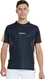 Maillot de manga corta Kingswood Dharco para hombre