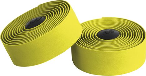 Ruban de Cintre Massi Summer Gel Jaune