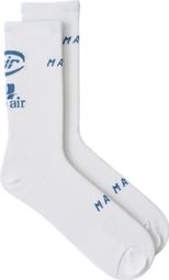 New product - 16-01-2025 15:52:24