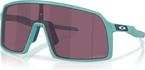 Lunettes Oakley Sutro - Collection Pacific Trail / Prizm Road Black / Ref : OO9406-C637