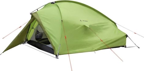 Tente 2 personnes Vaude Taurus 2P Vert