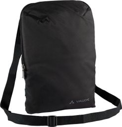 Vaude Travel Organizer Storage Bag Black
