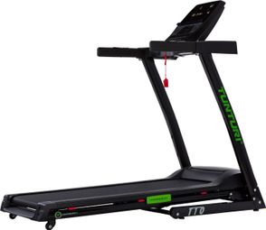 Tunturi - Tapis de Course T10 Competence
