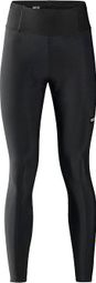 GORE Wear Progress Thermo Women's Shorts Black