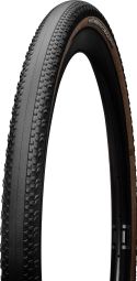 Pneu Gravel Hutchinson Caracal Race GS Racing Lab 700 mm Tubeless Ready Souple Gridskin Mach Tread 3.0 SwiftEasy