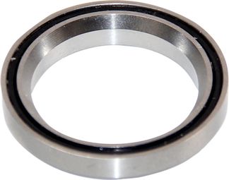 HOPE Headset Bearing 1-1 / 8 '' HS123