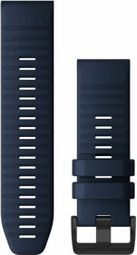 Bracelet de montre Garmin Quickfit 26