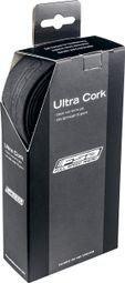 Cinta De Manillar FSA ULTRACORK Negro