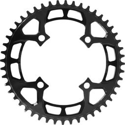 Newton Pride Crown CI Black