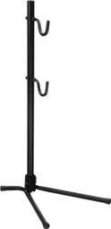 Neatt Adjustable Work Bike Stand Steel 20'' - 29''