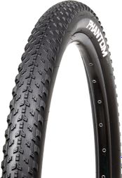 Pneu Chaoyang Phantom Dry 29x2.20