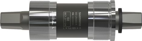 Shimano BB-UN300-C Square BSA 73mm Bottom Bracket