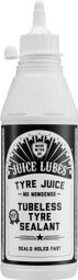 Juice Lubes Sellador de jugo de neumáticos 500 ml