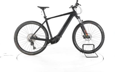 Produit reconditionné - Bulls Copperhead EVO 2 E-Bike - Bon Etat