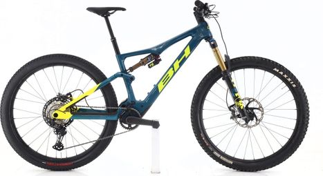 Produit reconditionné · BH iLynx Trail XT / Vélo VTT électrique | Très bon état