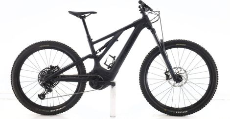 Produit reconditionné · Specialized Turbo Levo FSR / Vélo VTT électrique / Specialized | Très bon état