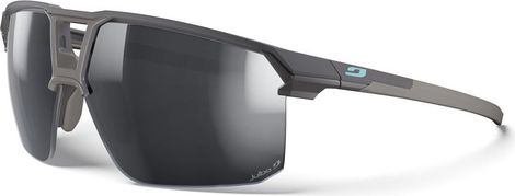 Julbo Liry Kilian Jornet Spectron 3 Sunglasses in Brown