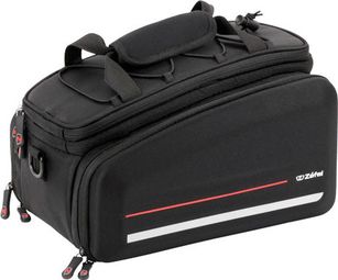 Bagage Zefal Z Traveler 80 Noir