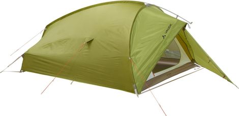 Vaude Taurus 3P Zelt