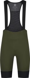 Cuissard Court Rogelli Signature Gris Homme