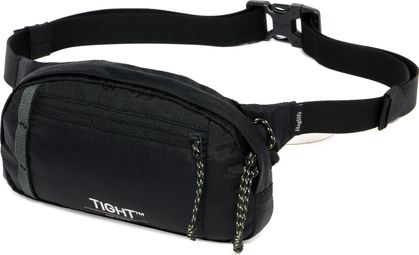 Haglöfs Tight 1L heuptas, zwart