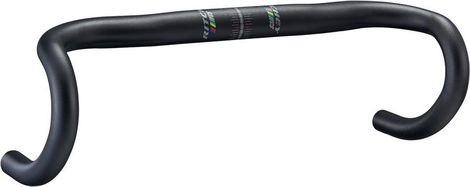 Ritchey EvoCurve WCS Black Matt Hanger