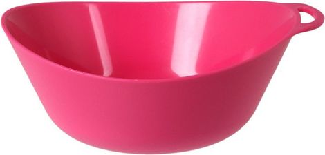 Lifeventure Ellipse Turquoise Camping Bowl
