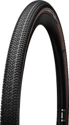 Hutchinson Touareg Race GS Racing Lab gravelband 700 mm, tubeless ready, soepel, Gridskin Mach Tread 3.0