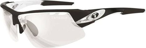 Lunettes photochromique Tifosi Crit