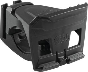 Adaptador de luz para bicicleta Petzl <p><em><strong>Bike Adapt 2</strong></em></p>